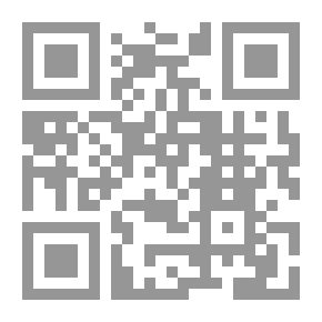 Qr Code علم النفس الاجتماعي والنشاط الرياضي