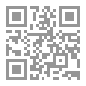 Qr Code Young Photographer: The Five Senses