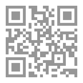 Qr Code Ba'ath Party