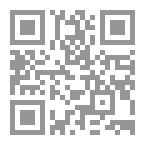 Qr Code The White Rose of Memphis