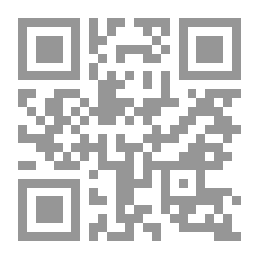 Qr Code گلستان سعدی