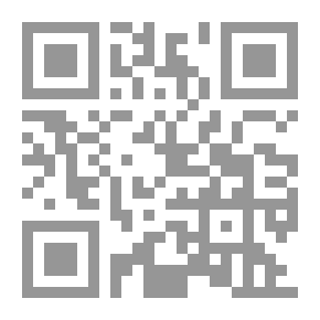 Qr Code ماسبيرو