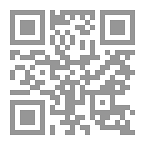 Qr Code Teaching Japanese To Arabs [Part 23 Of The World Language Series Without A Teacher] Lunan T'alym Allgah Alyabanyah Ll'arb [jz' 23 Mn Slslah Allgat Al'aalmyah Bdwn M'alm] Lwnan