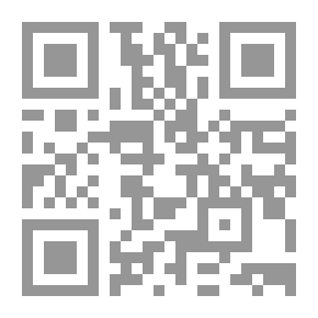 Qr Code Collections