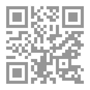 Qr Code Comedias escogidas de don Francisco de Rojas Zorrilla