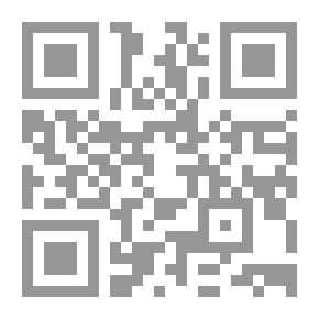 Qr Code أطلس الفقاريات