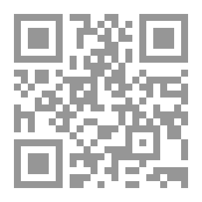 Qr Code Ma Pettengill