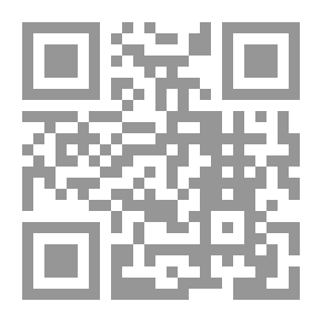 Qr Code Undoubtedly Love
