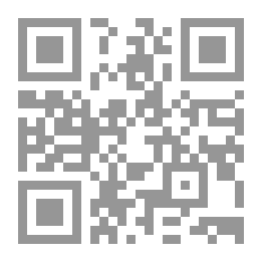 Qr Code المشاركة في المعارض التجارية