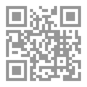 Qr Code Jill the Reckless