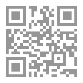 Qr Code حبيبتي والحلم