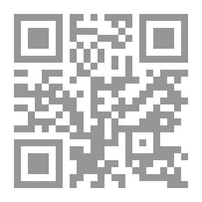 Qr Code Gas Poisoning In Mining And Other Industries