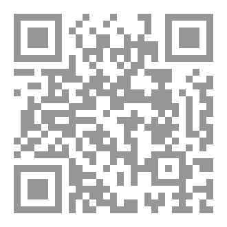 Qr Code لحظات