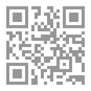 Qr Code جاسوسات عاشقات خلدهن الحب وحقرهن التاريخ ` هبه عامر - فيفيان زكى `