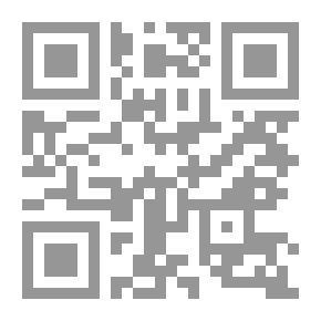 Qr Code The Ambassador