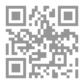 Qr Code Hollow Obelisk