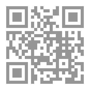 Qr Code The Tragedy