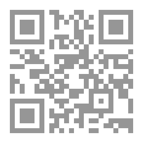 Qr Code The Air Around Us