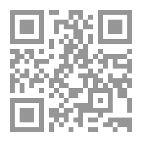 Qr Code الشوربات