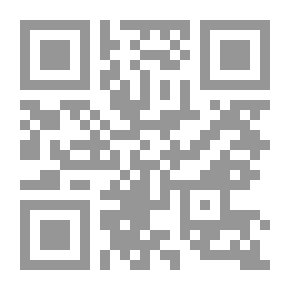 Qr Code Something Left