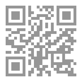 Qr Code خلجات الحب