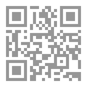 Qr Code Methods Of Teaching Arabic