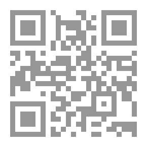 Qr Code Hall of Mirrors
