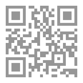 Qr Code The Day of Resis