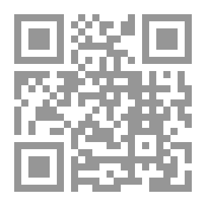 Qr Code The Grain Of Wheat Is Waiting