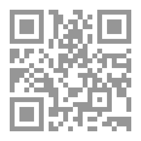 Qr Code The Bride And The Butterfly Catcher