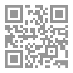 Qr Code من كل بحر قطرة