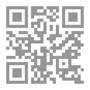 Qr Code شرح الاشارات و التنبیهات #3
