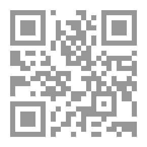 Qr Code My Condolences