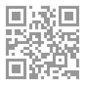 Qr Code مصر المعاصرة العدد 524