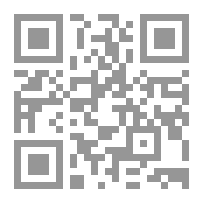Qr Code الثمر الذاتي