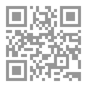 Qr Code الإسلام والمسلمون في هذه الدول الأجنبية بين الآمال و الآلام