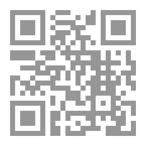 Qr Code الآلات الفلكية للكاردينال نيكولاس كوزانوس