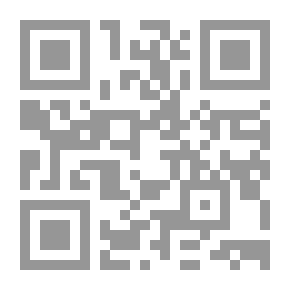 Qr Code The Benefits