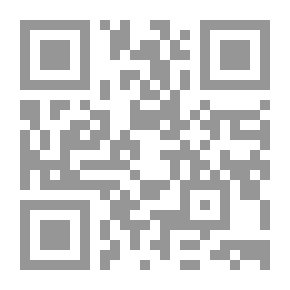 Qr Code Boletín de la Real Academia de Buenas Letras de Barcelon