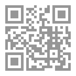 Qr Code Memories Not Diaries