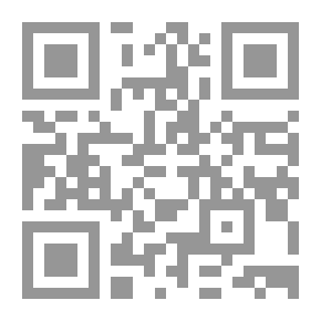 Qr Code قاموس ال جيب فارسي - إنكليزي