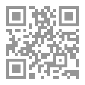 Qr Code A Novel By Henry Miller