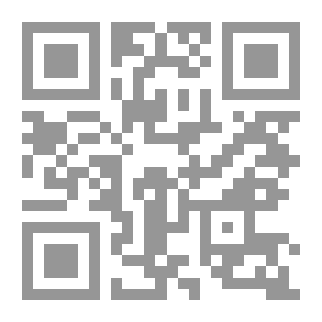 Qr Code العيش بدون الله: اتجاهات جديدة للملحدين والملحدون والعلمانيون والمقررون