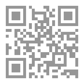 Qr Code سرقة التاريخ لـ جاك غودي