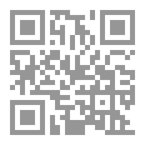 Qr Code Modern and contemporary history of europe