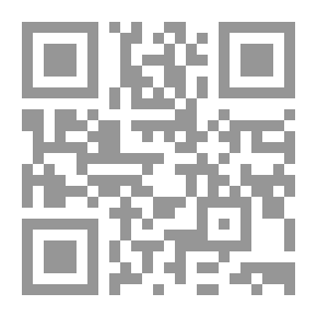 Qr Code La Prisonnière (Sodome et Gomorrhe III)