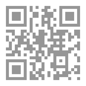 Qr Code ليديبرد - سلسلة أحاديث مع الأطفال؛ الحديث عن وقت النوم