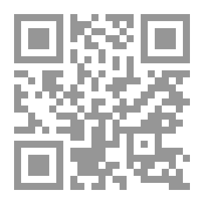 Qr Code Japanese Miracle