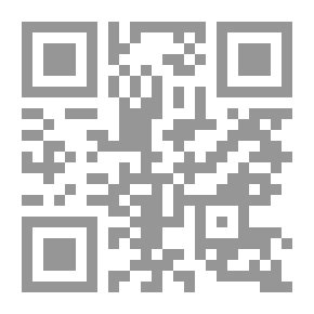 Qr Code Geschlecht Und Geschlechter Im Tierreiche
