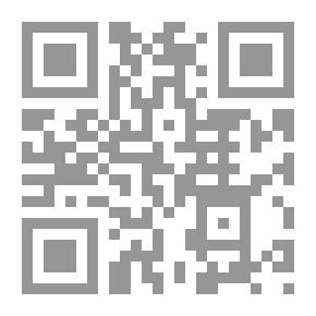 Qr Code Introduction To The Study Of Law - A Comparative Study